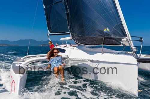 Corsair 760 avis et fiche technique 